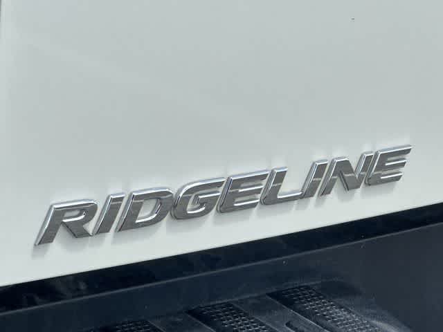 Thumbnail: 2019 Honda Ridgeline - 20