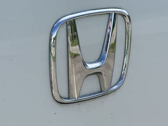Thumbnail: 2018 Honda Ridgeline - 16