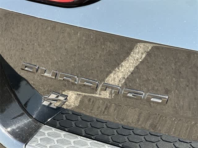 Thumbnail: 2023 Dodge Durango - 31