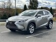  LEXUS NX 200t