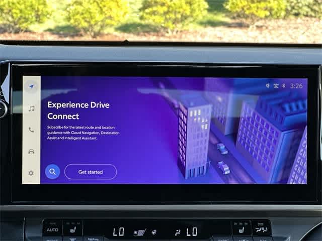 Thumbnail: 2026 Toyota Camry - 13