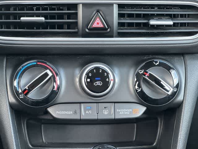 Thumbnail: 2021 Hyundai Kona - 13