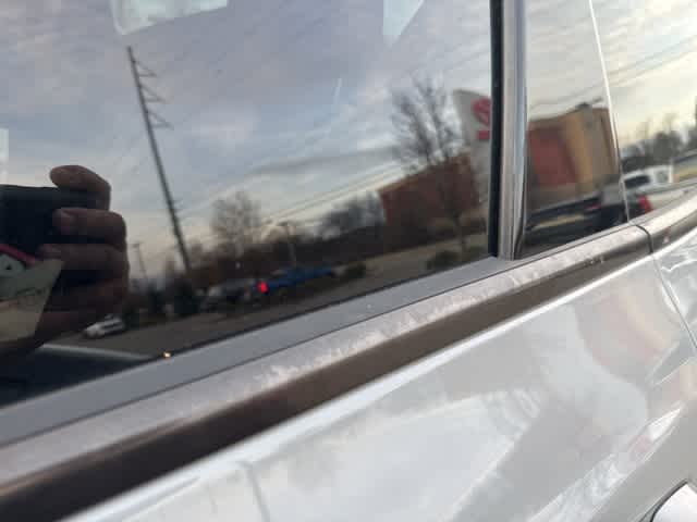 Thumbnail: 2022 Kia Telluride - 6