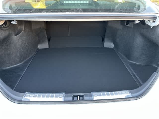 Thumbnail: 2026 Toyota Camry - 24