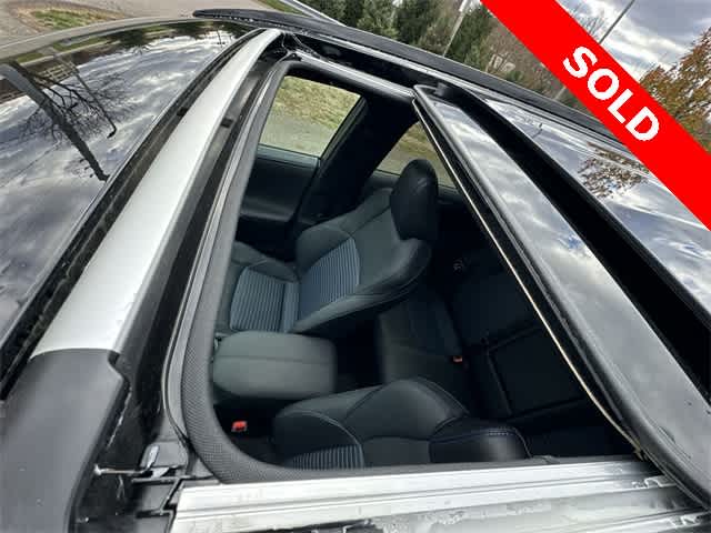 Thumbnail: 2022 Toyota RAV4 - 6