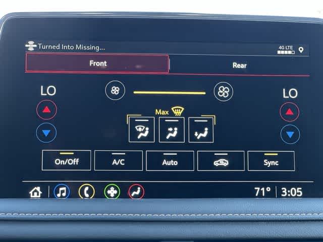 Thumbnail: 2021 GMC Yukon - 14