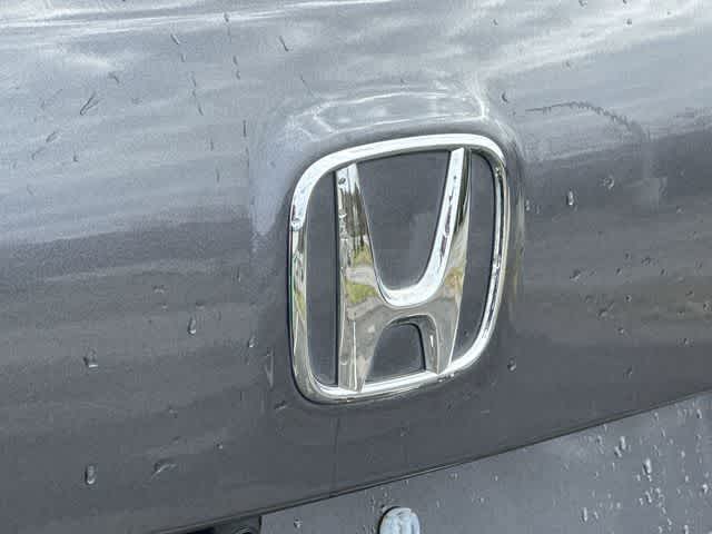 Thumbnail: 2022 Honda Pilot - 19