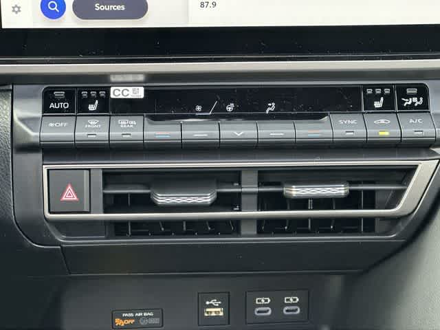 Thumbnail: 2026 Toyota Camry - 14