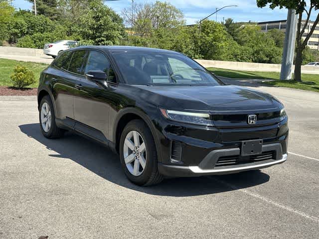 Thumbnail: 2024 Honda Prologue - 21