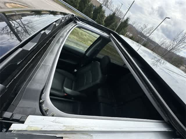 Thumbnail: 2022 Honda Pilot - 6