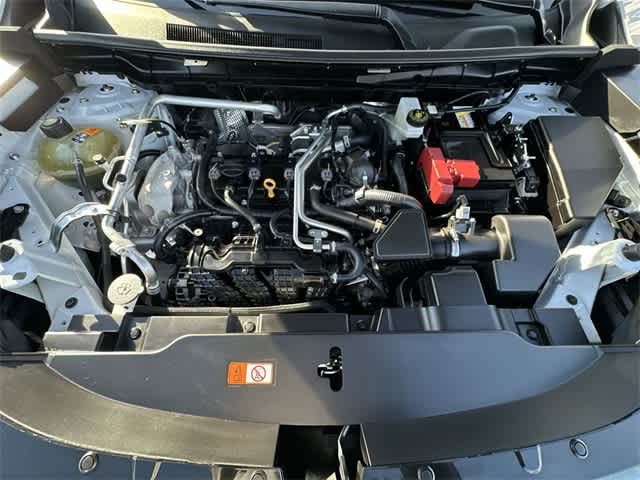 Thumbnail: 2025 Mitsubishi Outlander - 31