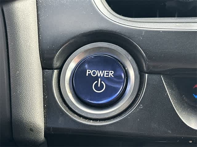 Thumbnail: 2020 Lexus UX - 11