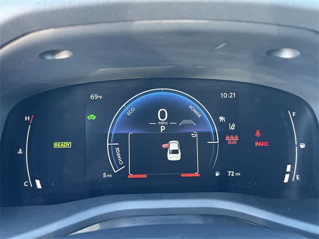 Thumbnail: 2026 Toyota Camry - 6