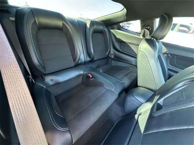 Thumbnail: 2017 Ford Econoline - 25