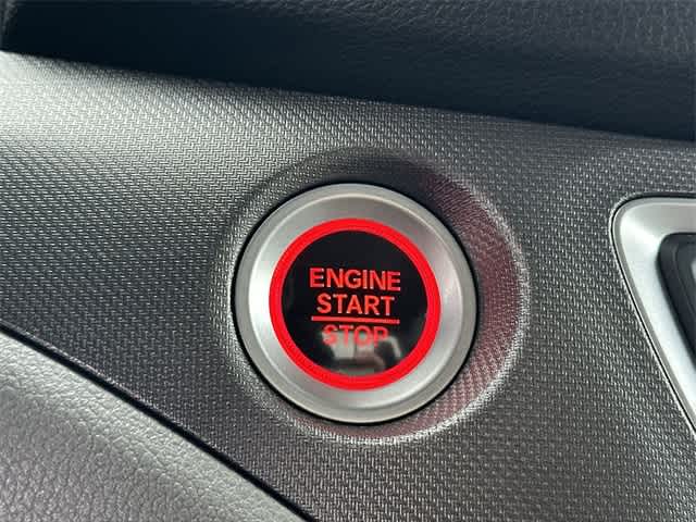 Thumbnail: 2022 Honda Ridgeline - 11