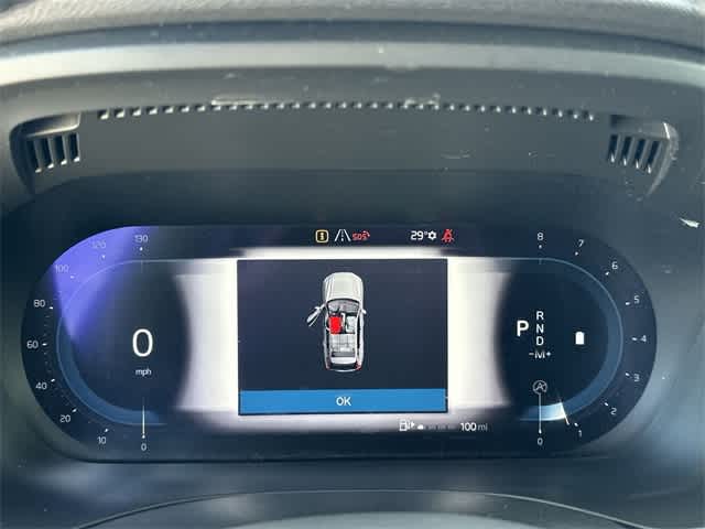 Thumbnail: 2023 Volvo XC60 - 6