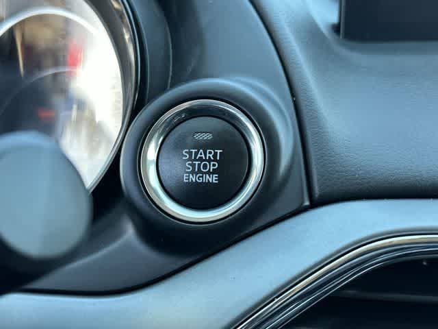 Thumbnail: 2023 Mazda CX-9 - 11