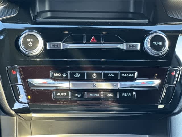 Thumbnail: 2024 Ford Explorer - 15