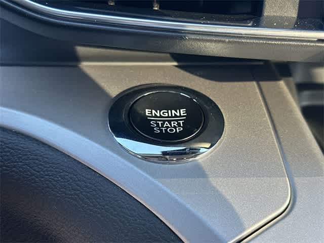 Thumbnail: 2023 Ford Explorer - 10