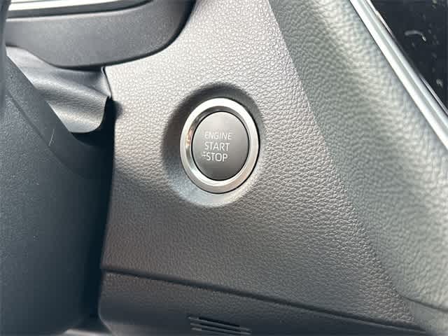 Thumbnail: 2026 Toyota Corolla - 10