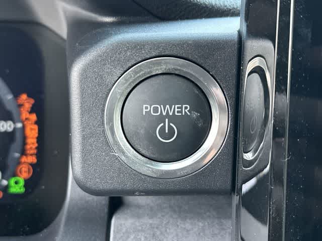 Thumbnail: 2026 Toyota 4Runner - 10