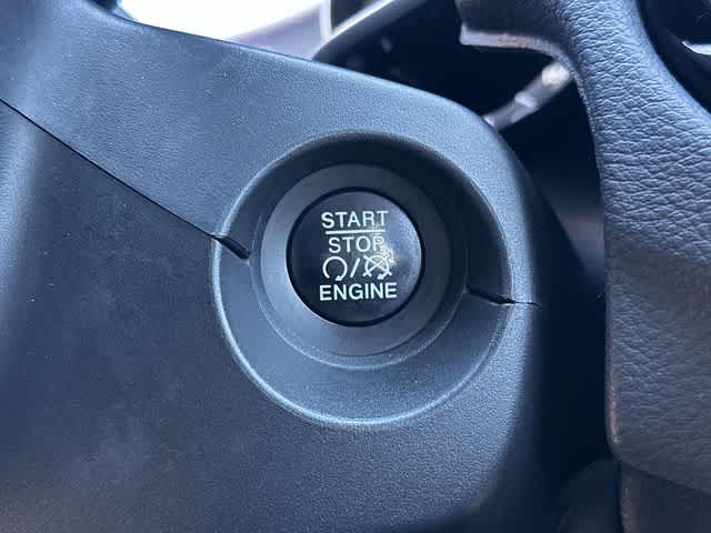 Thumbnail: 2018 Jeep Compass - 10