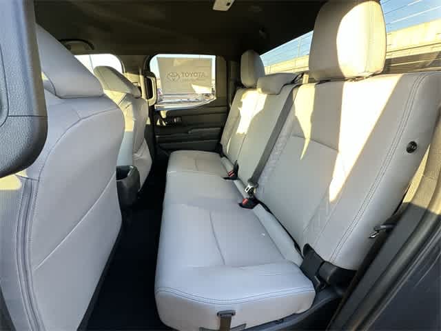 Thumbnail: 2026 Toyota Tacoma - 16