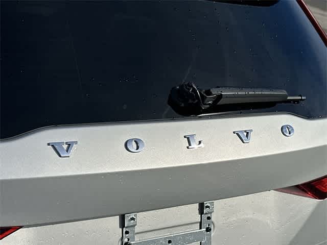 Thumbnail: 2025 Volvo S60 - 20