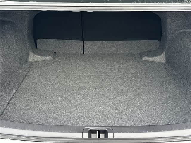 Thumbnail: 2026 Toyota Corolla - 22