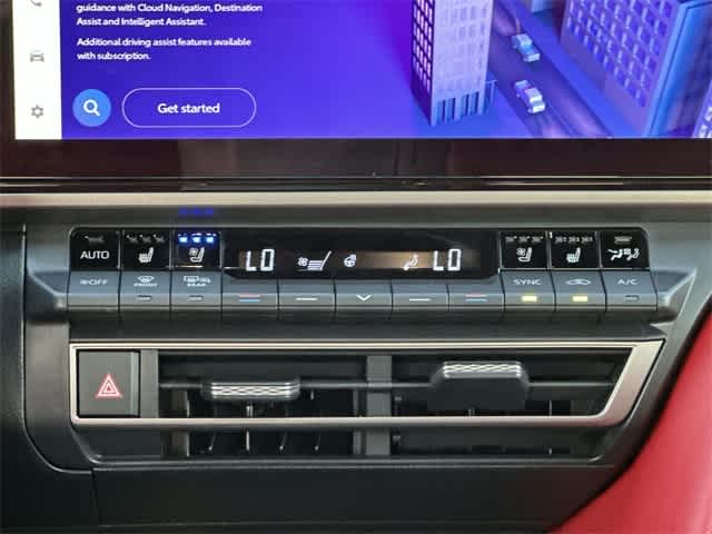 Thumbnail: 2026 Toyota Camry - 15