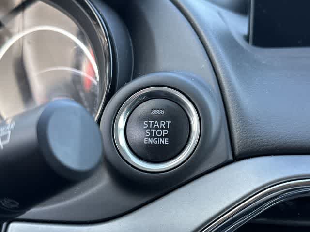 Thumbnail: 2023 Mazda CX-9 - 11