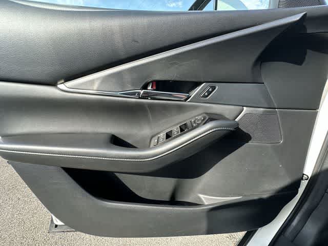 Thumbnail: 2023 Mazda CX-30 - 17