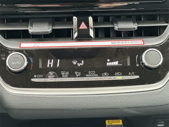 Thumbnail: 2026 Toyota Corolla - 13