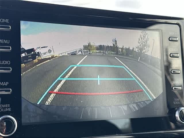 Thumbnail: 2019 Toyota Corolla - 13