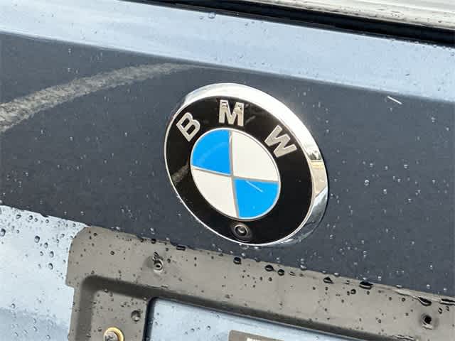 Thumbnail: 2023 BMW 4 Series - 19