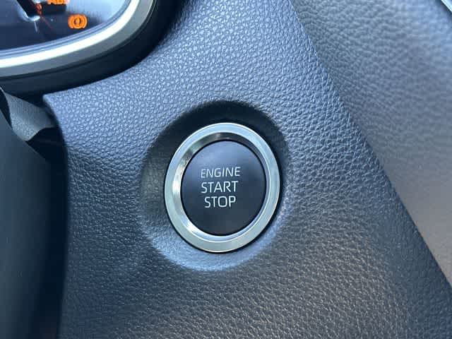 Thumbnail: 2025 Toyota Corolla - 9