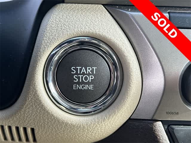 Thumbnail: 2017 Lexus ES - 11