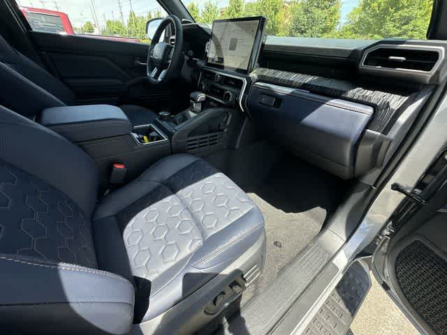 Thumbnail: 2026 Toyota 4Runner - 20