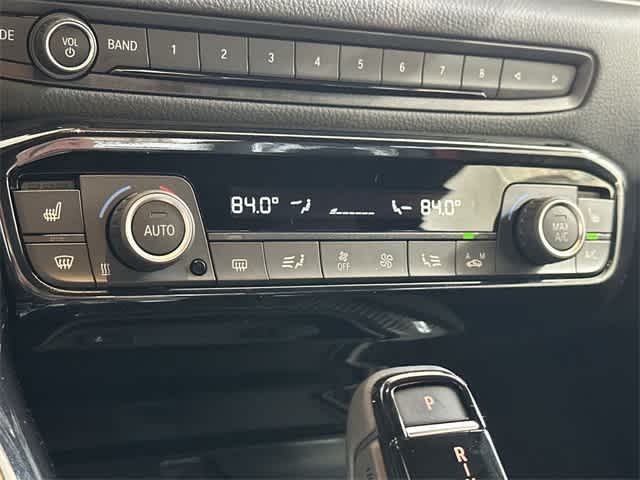 Thumbnail: 2026 Toyota GR Supra - 13