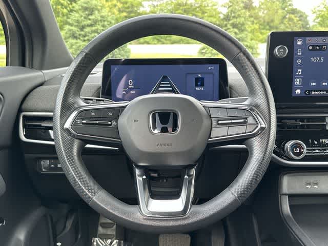 Thumbnail: 2024 Honda Prologue - 7