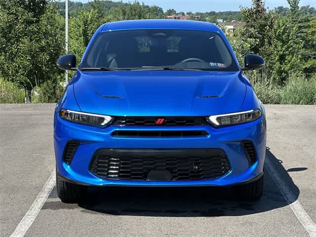 Thumbnail: 2024 Dodge Hornet - 19