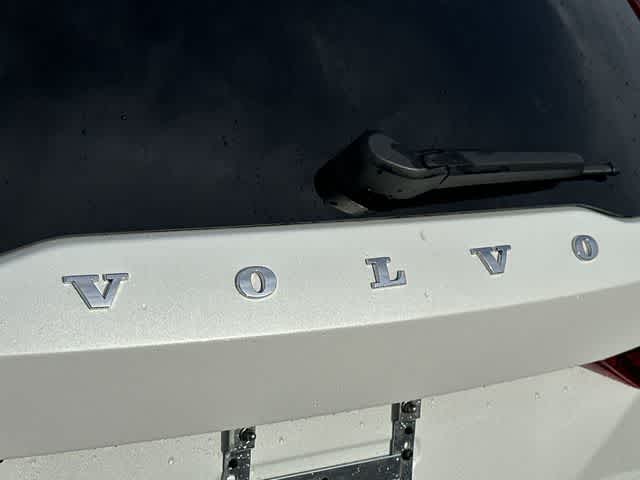 Thumbnail: 2025 Volvo S60 - 27