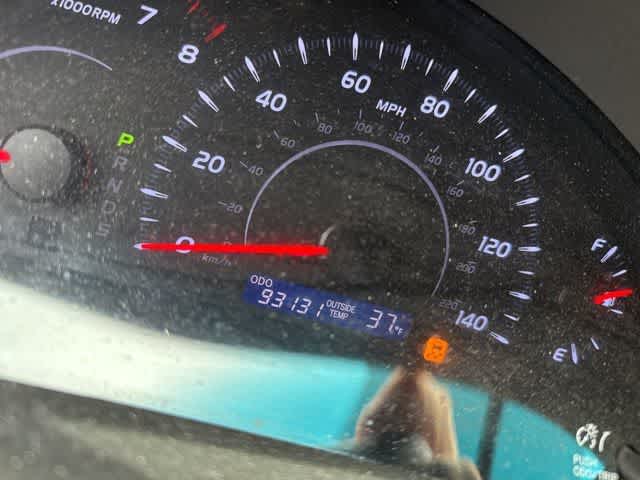 Thumbnail: 2011 Toyota Camry - 8