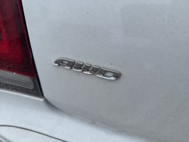 Thumbnail: 2016 Chrysler 300 - 5