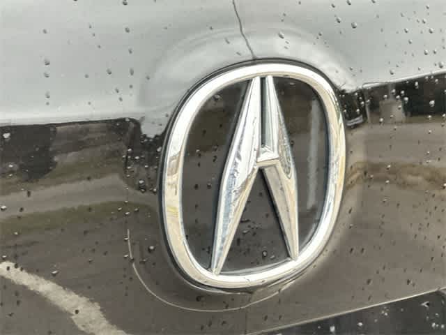 Thumbnail: 2019 Acura RDX - 19