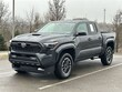  Toyota Tacoma i-FORCE MAX