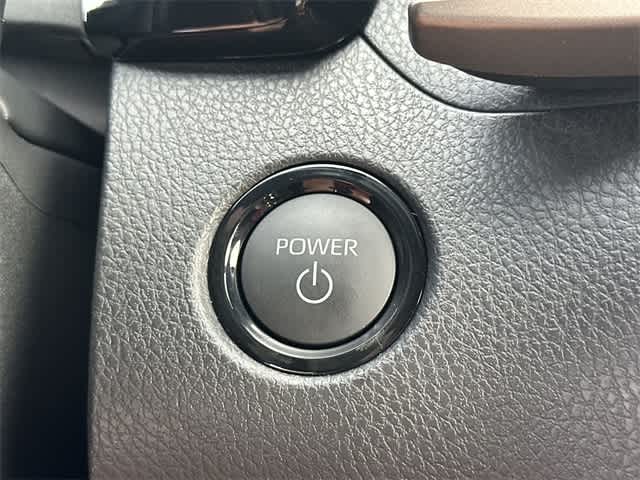 Thumbnail: 2026 Toyota Camry - 11