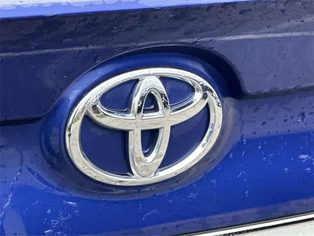 Thumbnail: 2016 Toyota Camry - 14