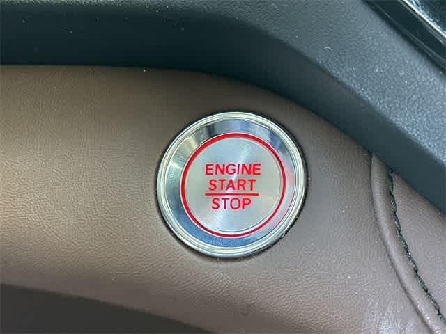 Thumbnail: 2021 Acura RDX - 11