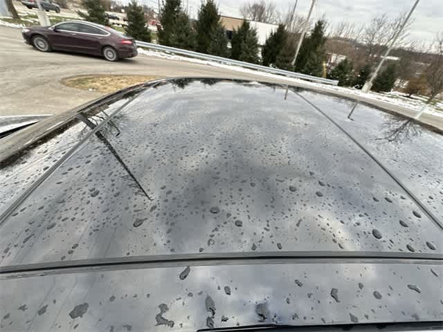 Thumbnail: 2022 Hyundai Sonata - 6